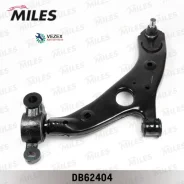 ����� Mazda CX-5 11- ���. ����. ���. Miles DB62404 DB62404 ����