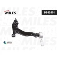 ����� Nissan Teana J31 03-08 ���. ����. ����. Miles DB62401 DB62401 ����