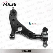 ����� Mazda CX-5 11- ���. ����. ����. Miles DB62405 DB62405 ����