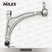 ����� Nissan Maxima 04- ���. ����. ���. Miles DB62406 DB62406 ����