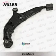 ����� Nissan Maxima 95-00 ���. ����. ����. ���. Miles DB62396 DB62396 ����