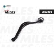 ����� BMW X5(E53) ���. ����. ���. ����. Miles DB62409 DB62409 ����