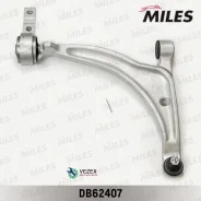 ����� Nissan Maxima 04- ���. ����. ����. Miles DB62407 DB62407 ����