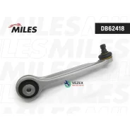 ����� AUDI A4/A5 15- ���. ����. ���. Miles DB62418 DB62418 ����
