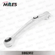 ����� AUDI A4/A5/A6/A7/Q5 08- ���. ����. ���. Miles DB62412 DB62412 ����