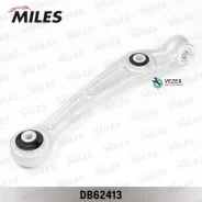 ����� AUDI A4/A5/A6/A7/Q5 08- ���. ����. ����. Miles DB62413 DB62413 ����