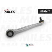 ����� �������� �������� ������ AUDI A4/A5 15- (Lemforder 3931301) DB62417 Miles DB62417 DB62417 ����