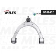 ����� VW Touareg/Porsche Cayenne 10- ���. ����. ����. ���/����. Miles DB62432 DB62432 ����
