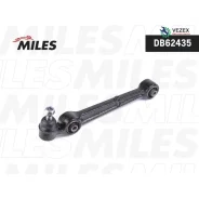 ����� Mitsubishi Eclipse/Galant 92-03 ���. ����. ����. Miles DB62435 DB62435 ����