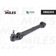 ����� Mitsubishi Eclipse/Galant 92-03 ���. ����. ���. Miles DB62434 DB62434 ����