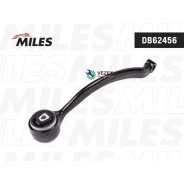 ����� BMW E90/E91/E92/E84 07- ���. ����. ���. Miles DB62456 DB62456 ����