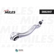 ����� MB W212 ���. ����. ����. ����. Miles DB62447 DB62447 ����