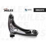 ����� Toyota Yaris 05-11/11- ���. ����. ����. Miles DB62473 DB62473 ����