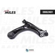����� VW POLO 01-09/Skoda Fabia 07- ���. ����. ����. Miles DB62461 DB62461 ����