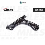 ����� VW POLO 01-09/Skoda Fabia 07- ���. ����. ���. Miles DB62460 DB62460 ����