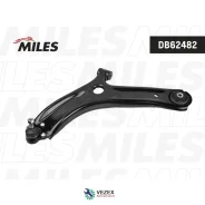 ����� LADA Vesta 15- ���. ����. ���. Miles DB62482 DB62482 ����