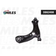 ����� VW POLO/AUDI A1 10- ���. ����. ���. Miles DB62498 DB62498 ����
