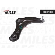 ����� Renault Laguna 07- ���. ����. ����. Miles DB62501 DB62501 ����