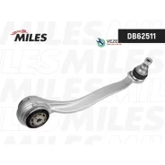 ����� MB W212 ���. ����. ����. Miles DB62511 DB62511 ����