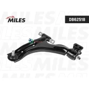 ����� Chevrolet Spark 10- ���. ����. ����. ���. Miles DB62518 DB62518 ����