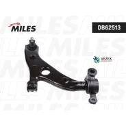 ����� �������� �������� ������ ������ Mazda 3 13- DB62513 Miles DB62513 DB62513 ����