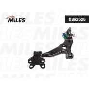 ����� FORD KUGA 13- ���. ����. ���. Miles DB62526 DB62526 ����