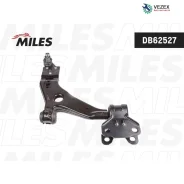 ����� �������� �������� ������ FORD KUGA 2013 DB62527 Miles DB62527 DB62527 ����