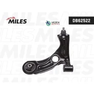 ����� Chevrolet AVEO 11- ���. ����. ���. Miles DB62522 DB62522 ����