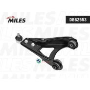 ����� ���. ����. Megan/Scenic 96-03 ������ ������ Miles DB62553 DB62553 ����
