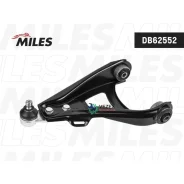 ����� ���. ����. Megan/Scenic 96-03 ������ ����� Miles DB62552 DB62552 ����