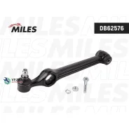 ����� Suzuki Swift 89-01 ���. ����. ���/����. Miles DB62576 DB62576 ����