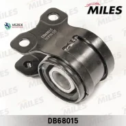 ����������� ������ � �����������, ������ �������� �������� FORD Focus II 05-11, C-MAX 07-10/ Mazda 3,5 03-06 Miles DB68015 DB68015 ����