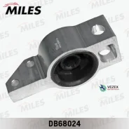 ����������� ������ VAG A3/Octavia/Superb/GOLF V/VI/Touran 03- ���. ����. ���. Miles DB68024 DB68024 ����