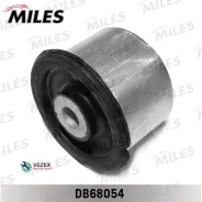 ����������� ������ ���. �������� AUDI Q7 VW Touareg ������ Miles DB68054 DB68054 ����