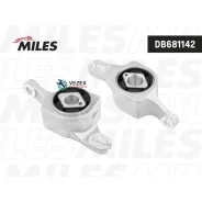 ����������� ������ MB W166/X166/C292 15- ���. ����. ����. Miles DB681142 DB681142 ����