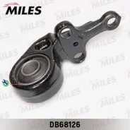 ����������� ������ Nissan Almera 00-06 ���. ����. � ������. Miles DB68126 DB68126 ����
