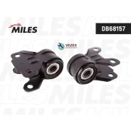 ����������� ������ FORD Focus III 11-/Mazda 3 09- ���. ����. ���. ����. Miles DB68157 DB68157 ����