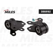 ����������� ������ ����� FORD Focus III 11-/Mazda 3 09- DB68162 Miles DB68162 DB68162 ����