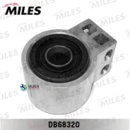 ����������� ������ ���. �������� OPEL Insignia ������ Miles DB68320 DB68320 ����