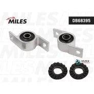 ����������� ������ L (C ������. ) / �����. ����. ����� / �����. ����. Subaru Impreza(GC-D) 1.6-2.5 90 / Legacy I-III 1.8-2.5 90-04 DB68395 Miles DB683...