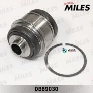 ����������� ������� BMW E39/E38/X5(E53) ���. Miles DB69030 DB69030 ����