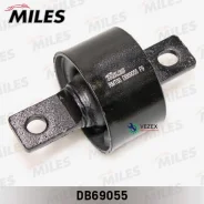 ����������� ���. �������� Mitsubishi Lancer 07-����������� ������ Miles DB69055 DB69055 ����