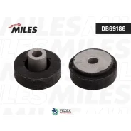 ����������� Miles DB69186 DB69186 ����