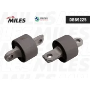 ����������� ������ ����� AUDI 100 Miles DB69225 DB69225 ����
