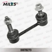 ���� ������������� MB W164/W251 05- ���. ����. ���/����. Miles DB78273 DB78273 ����