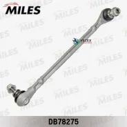 ���� ������������� MB W212 09- ���. ����. ����. Miles DB78275 DB78275 ����