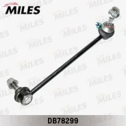 ���� ������������� BMW X5(E70)/X6(E71) ���. ����. ����. Miles DB78299 DB78299 ����