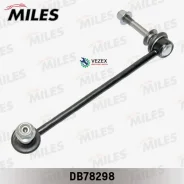 ���� ������������� BMW X5(E70)/X6(E71) ���. ����. ���. Miles DB78298 DB78298 ����
