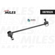 ���� ������������� BMW F01/F02/F07/F10 ���. ����. ���/����. Miles DB78528 DB78528 ����