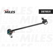���� ������������� Toyota RAV4 (A52/A54) ���. ����. ���/����. Miles DB78531 DB78531 ����